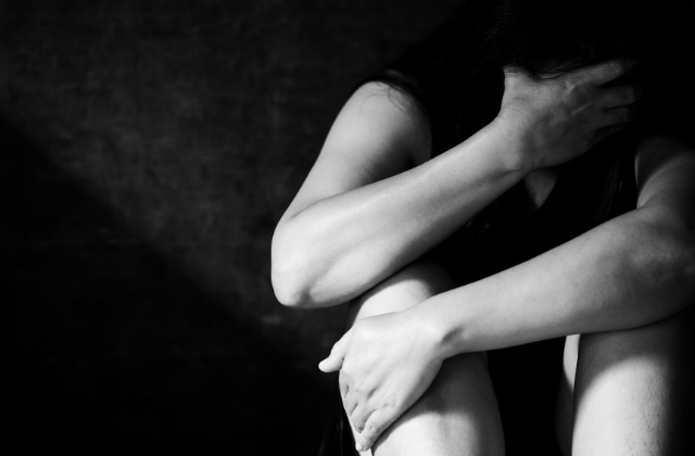 justica-estupro-coletivo