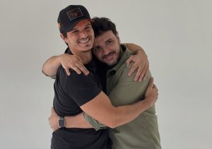 macris-renan