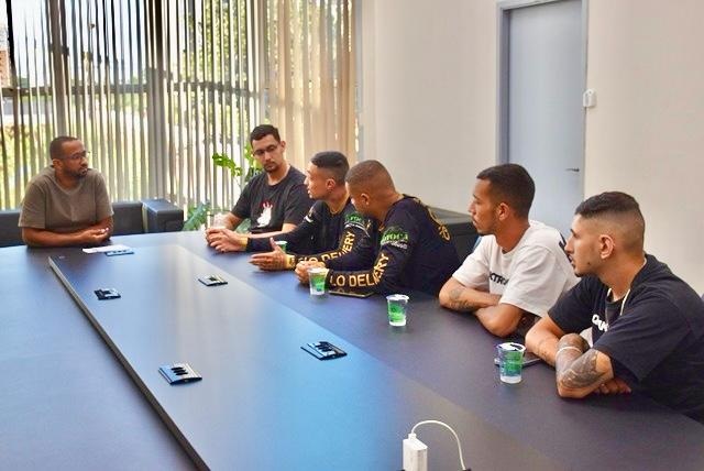 motoboys-santa barbara