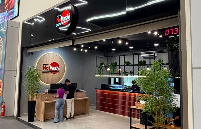 nohashi-americana-shopping