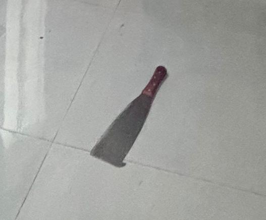 ocorrencia-violencia-carcere-americana