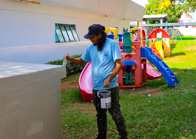 pintura emei antonio mollon 01