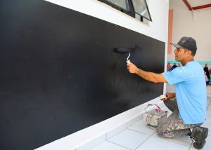 pintura emei antonio mollon 06