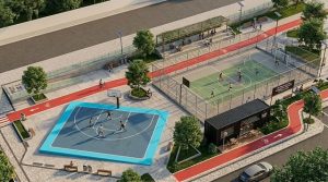 praia-azul-espaco-esporte-lazer-3