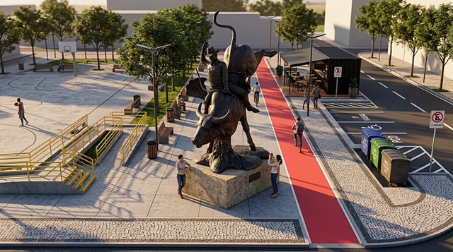 praia-azul-espaco-esporte-lazer-4