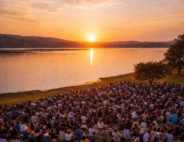 praia-namorados-nascer-sol
