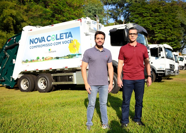 rafael-felipe-nova-frita