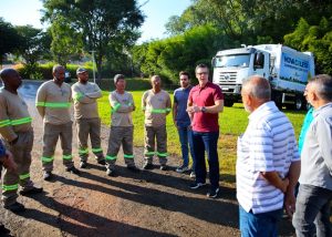 rafael-nova-frota-lixo