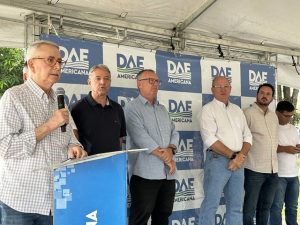 Novo reservatório do São Vito beneficia cerca de 20 mil americanenses 1 reservatorio-sao-vito-1