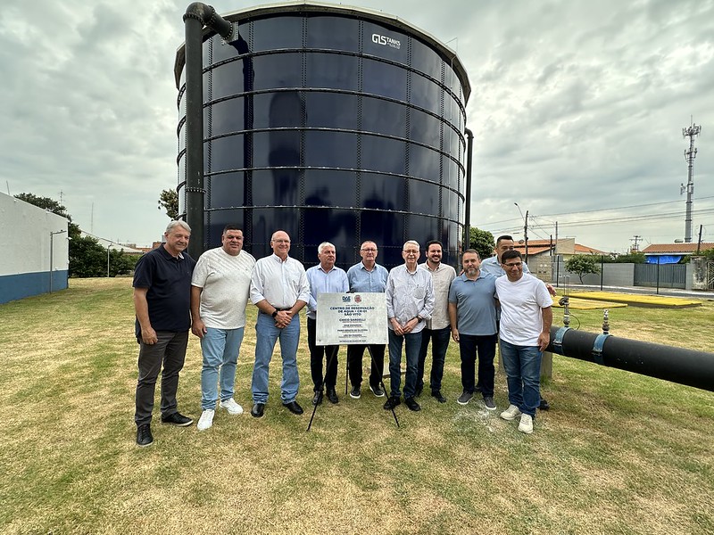 reservatorio-sao-vito