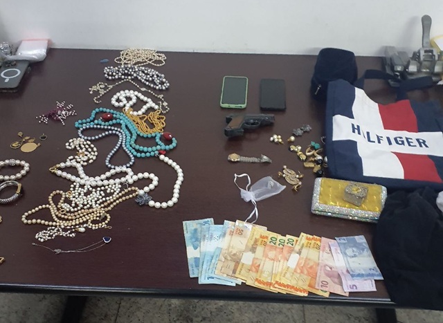 roubo-romu-residencia