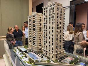 saint-paul-residence-1