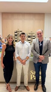 saint-paul-residence-2