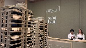 saint-paul-residence