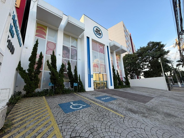 sao-lucas-adm-aline-basanella