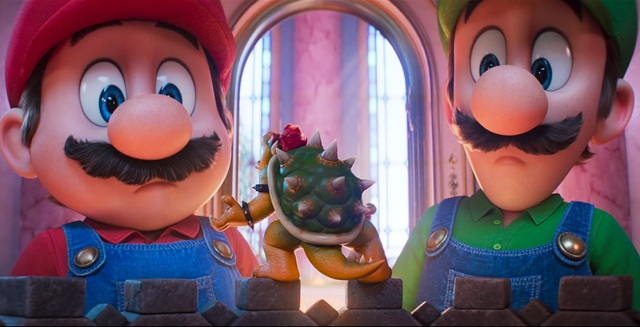 sessao-cinema-inclusivo-mario