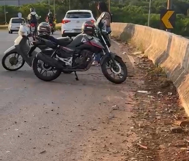 terra-motociclista-via-publica-nova-odessa