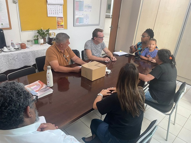 transporte-escolar-santa-barbara