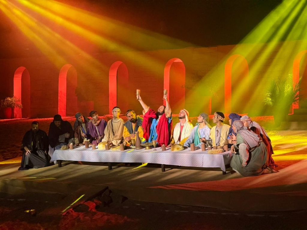 via-crucis-aline-entrenews