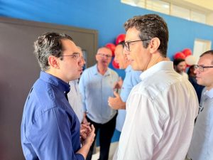 vice-governador-alfabetizacao-americana-1