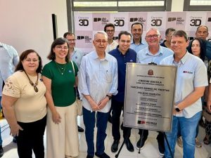 vice-governador-alfabetizacao-americana-2