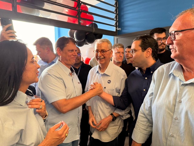 vice-governador-alfabetizacao-americana