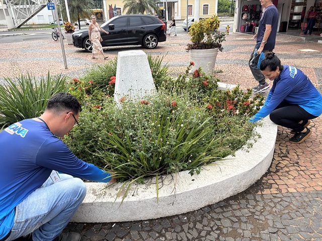 zeladoria-centro-americana