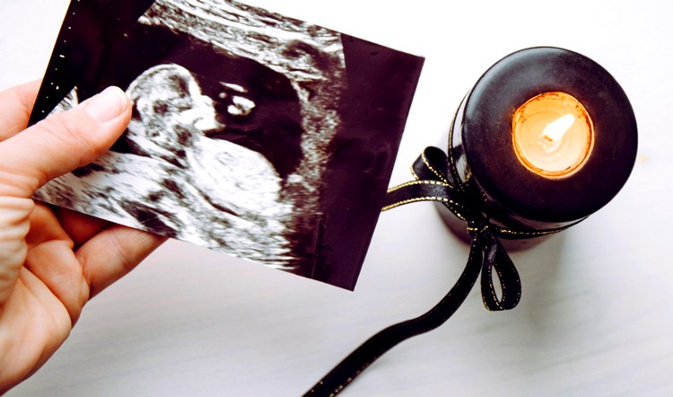Câmara de Sumaré aprova acolhimento separado para mães em luto gestacional
