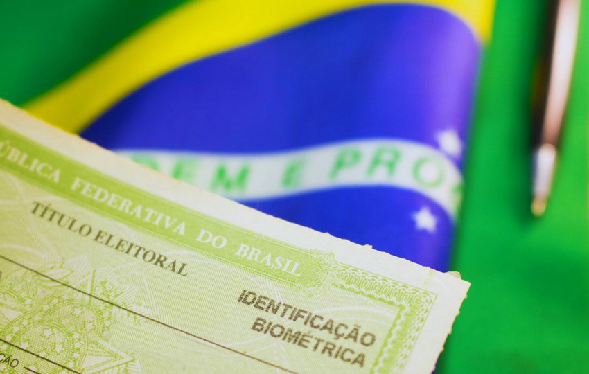 Cartórios abrem nesse fim de semana para título e regularização