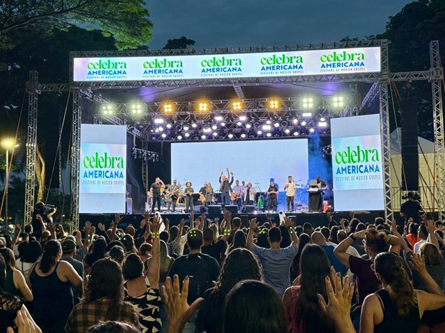 Celebra Americana 2025 (2) (1)
