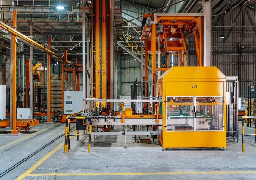 Desenvolve Santa Bárara abre 1.024 vagas de emprego