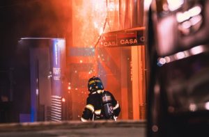 Incendio-vitor-bittencourt