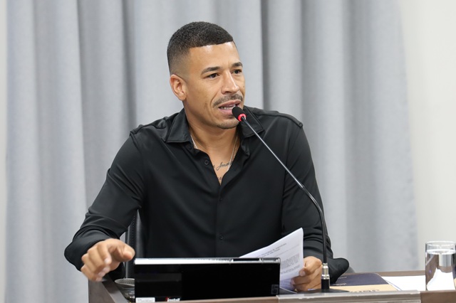Juninho Dias