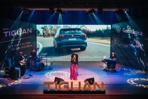 Lança Tiguan (2)