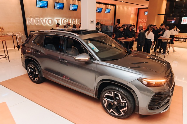 Lança Tiguan (4)