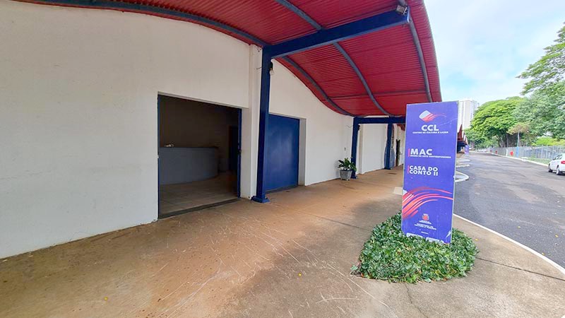 MAC de Americana abre mostra gratuita nesta segunda