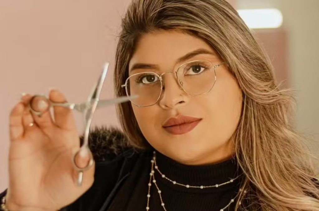 MP denuncia motorista por acidente que matou cabeleireira de 24 anos em Americana