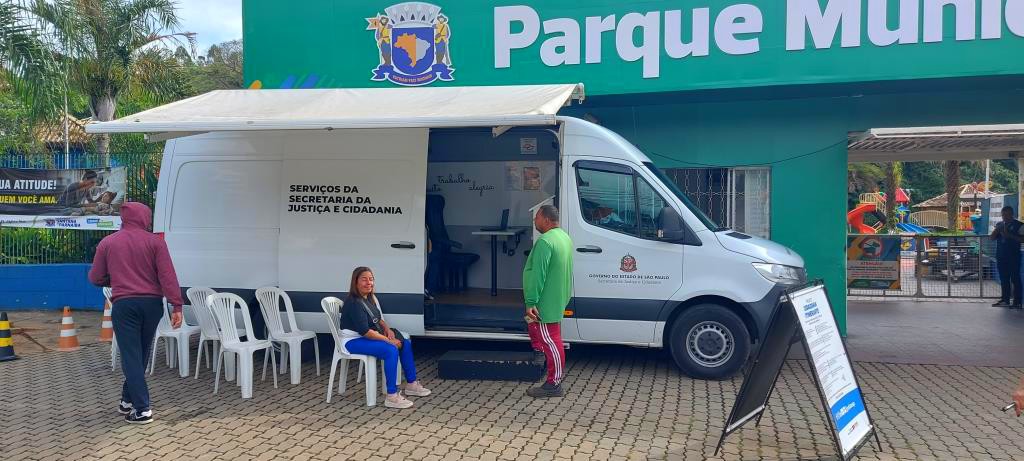 Nova Odessa recebe mutirão gratuito de documentos e serviços nessa terça e quarta