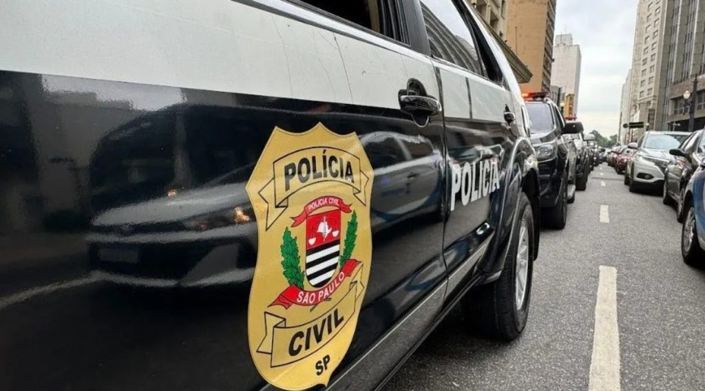 Polícia investiga morte de mulher em clínica estética de Americana