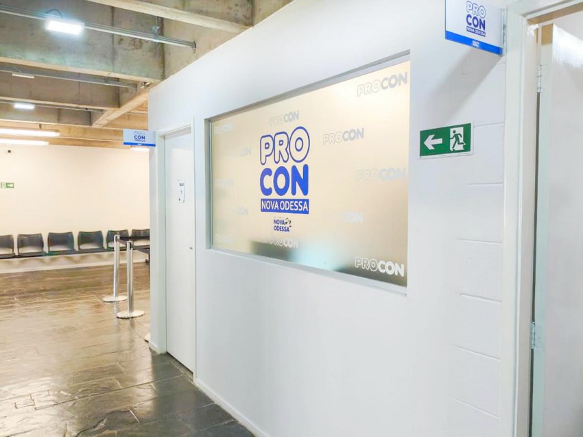 Procon orienta compras seguras para o Dia das Mães