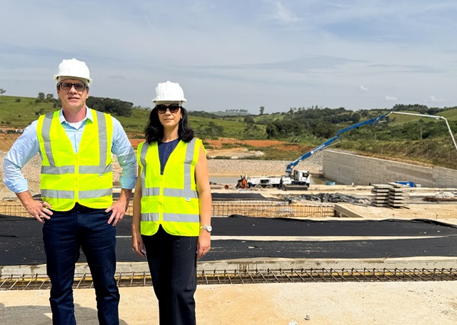 Rafael Piovezan Barragem de Duas Pontes (8)
