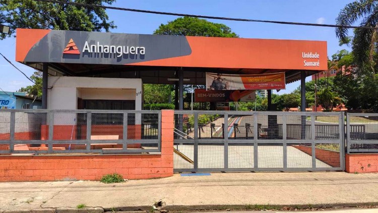 Rede D’Or realiza seleção com 107 vagas em Sumaré