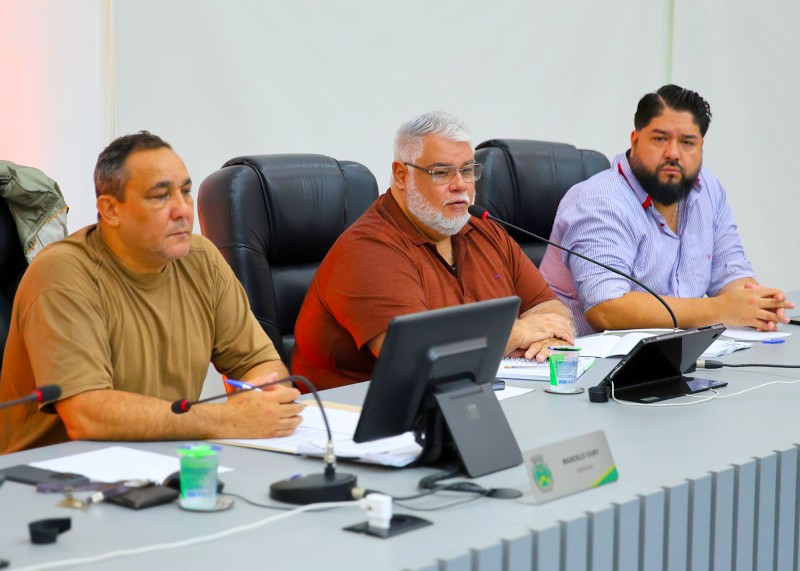 Santa Bárbara investe R$ 95,5 milhões em Saúde nos quatro primeiros meses