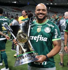 alan-fam-palmeiras-2