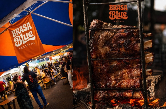brasa-blue-festival