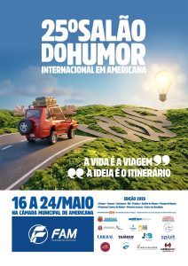 cartaz-salao-humor
