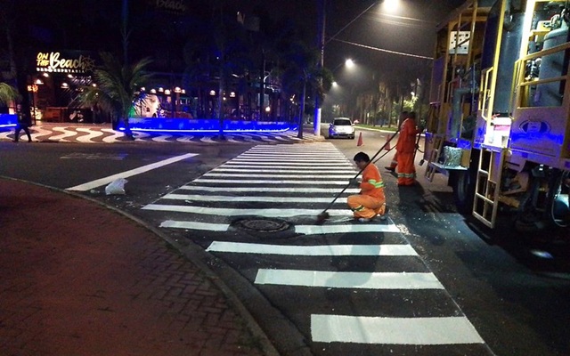 centro-avenidas-americana-sinalizacao