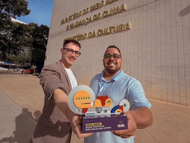 ceu-artes-santa-barbara