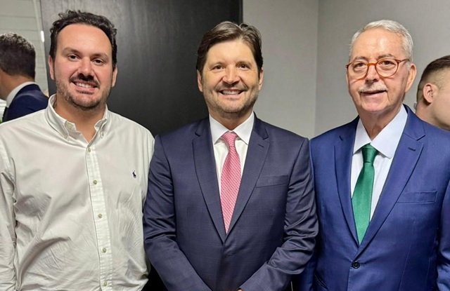 chico-andre-prado