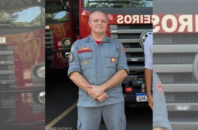 comandante-corpo-bombeiros